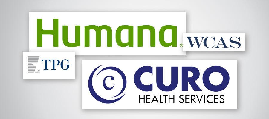 humana-curo