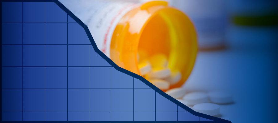 opioid-prescriptions-decline