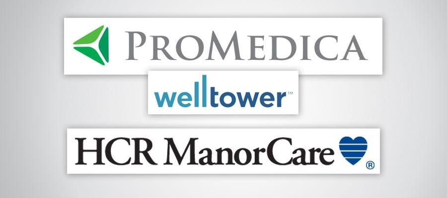 promedica-hcrmanor