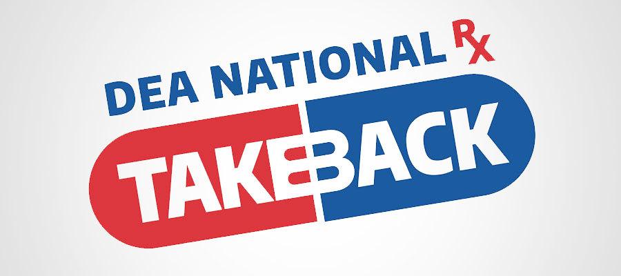 takeback-day-reminder