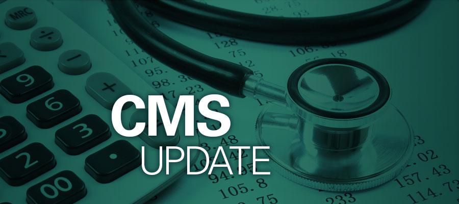 CMS report highlights alternative payment model insights into