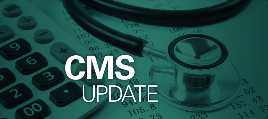 CMS-APM-QPP-update