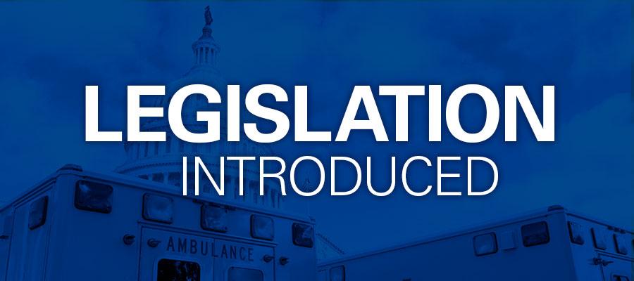 REMA-legislation-introduced