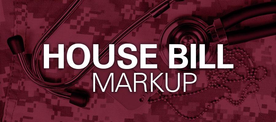 VA-house-bill-markup