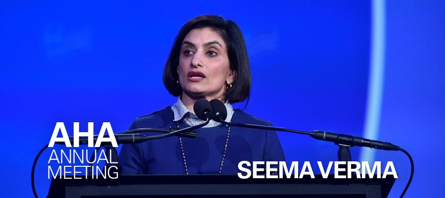 am-web-seema-verma