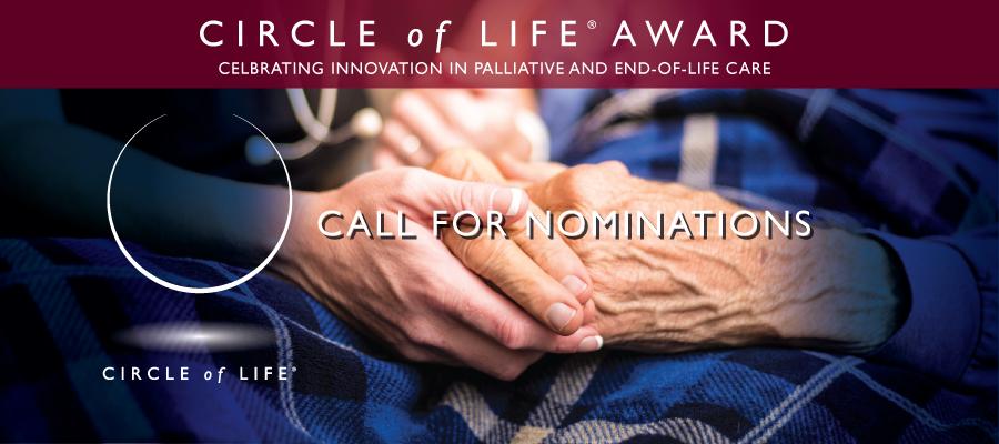 circle_of_life_award_call_nominations