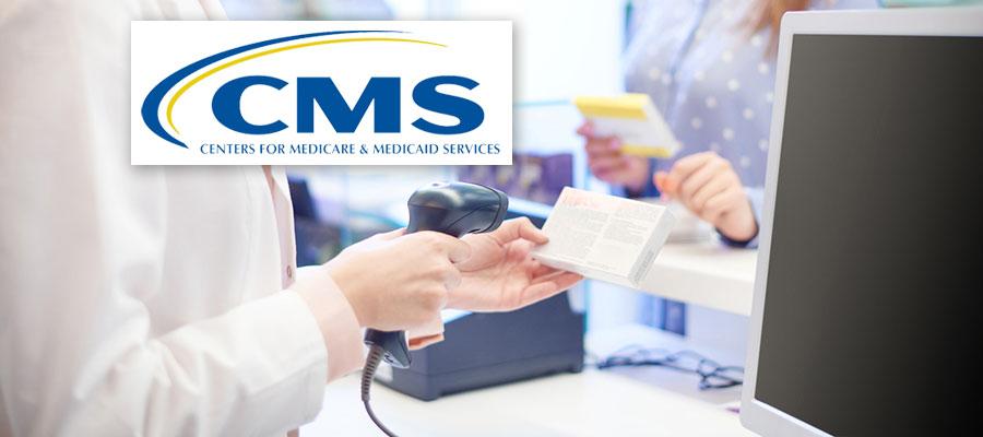 cms-letter