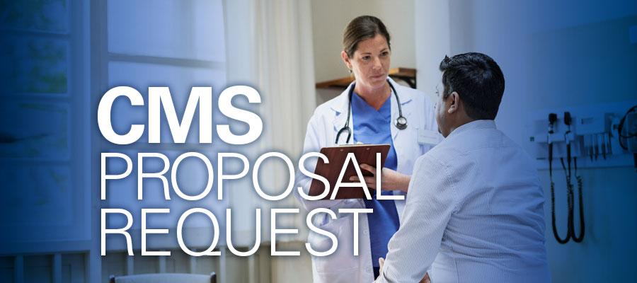 cms-proposal-request