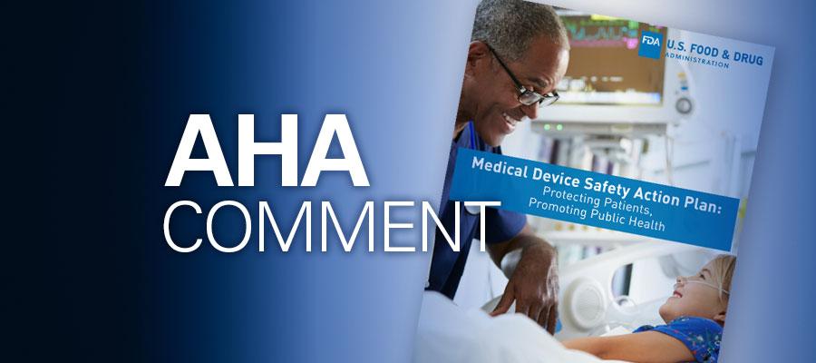 fda-plan-aha-comment