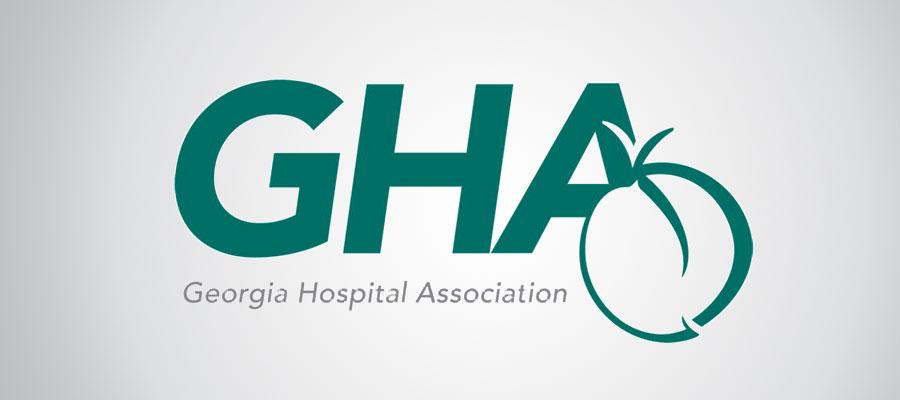 georgia-hospital-association