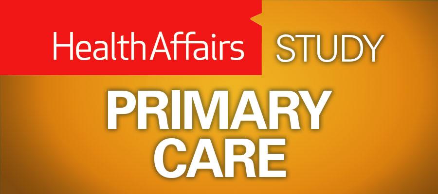 health-affairs-study-primary-care