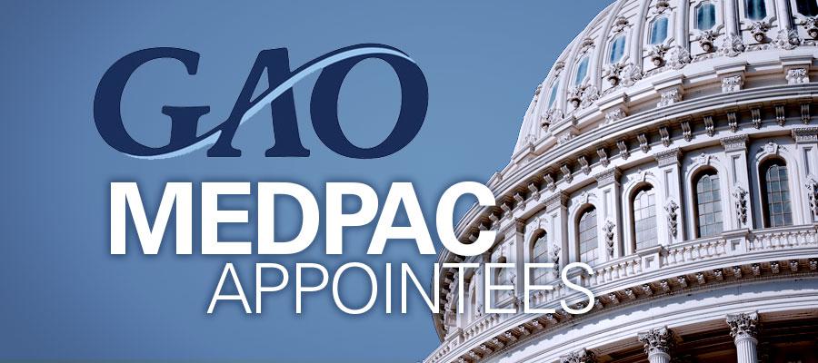 medpac-appointments-GAO