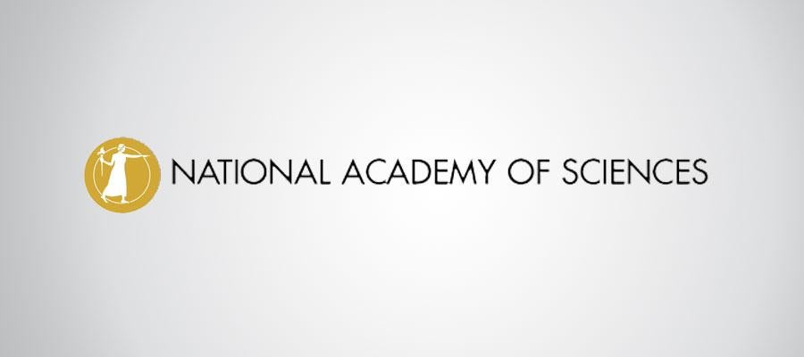 national-academy-of-sciences-membership