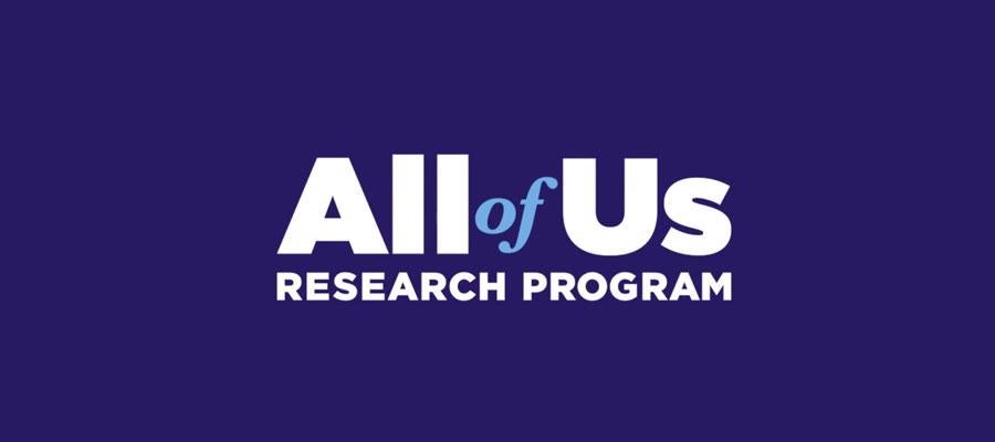 nih-all-of-us-program