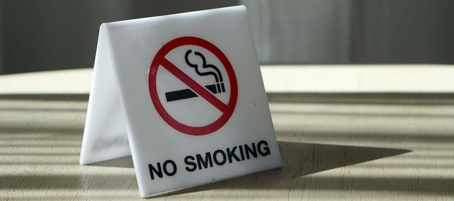non-smoking-facilities