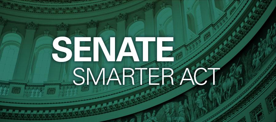 senate-smarter-act