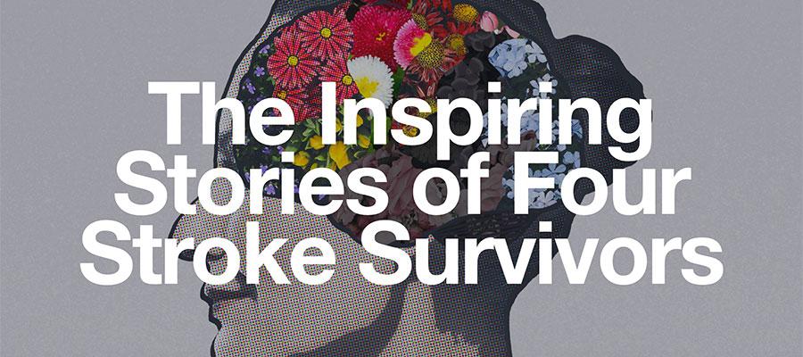 stroke-survivor-documentary