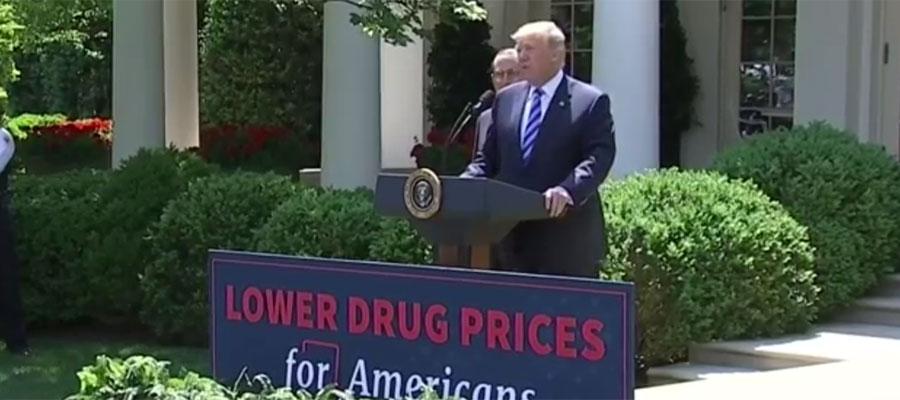 trump-drug-pricing