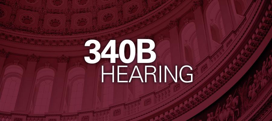 340B-oversight-hearing