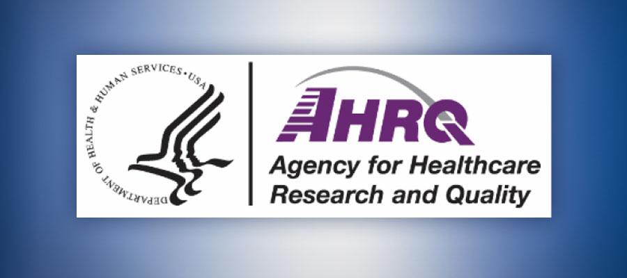 AHRQ-safety-report