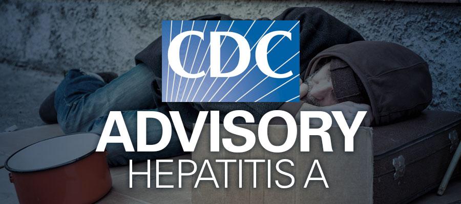 CDC-hepA-advisory