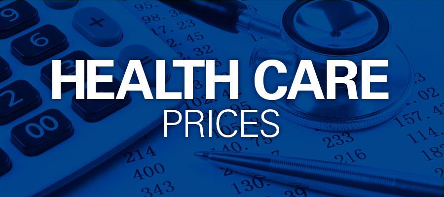 HELP-health-care-prices