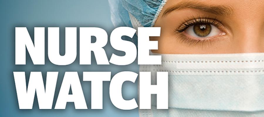 Nurse_Watch_logo_900x400