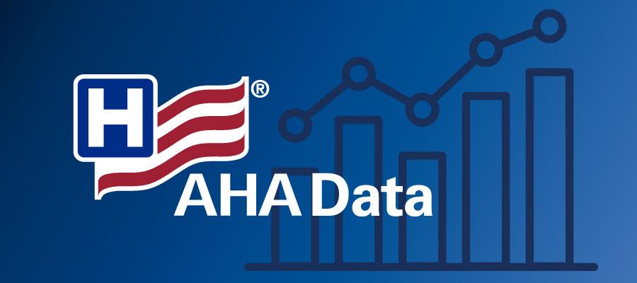 aha-data-hospital-economic-activity