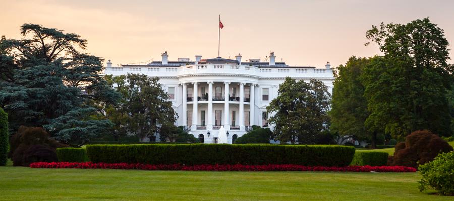 banner-white-house-900x400