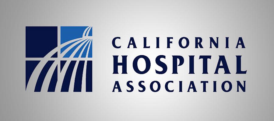 california-hospital-association