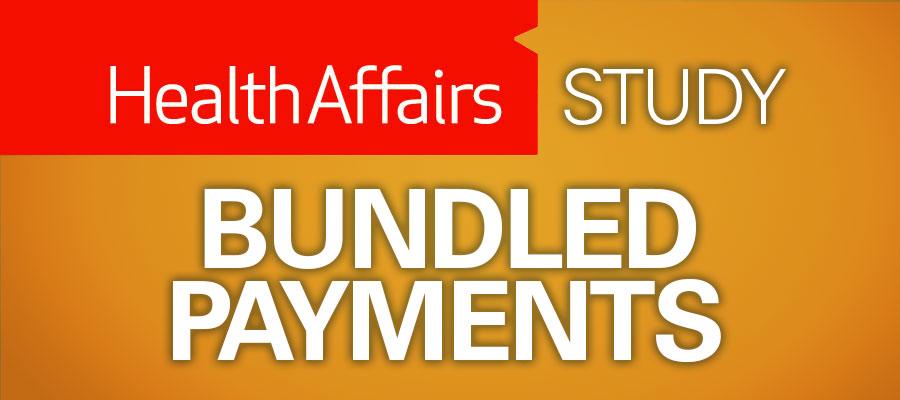 health-affairs-study-bundled-payments