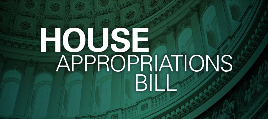 fy-2019-labor-hhs-education-appropriations-bill-advances-in-house-aha