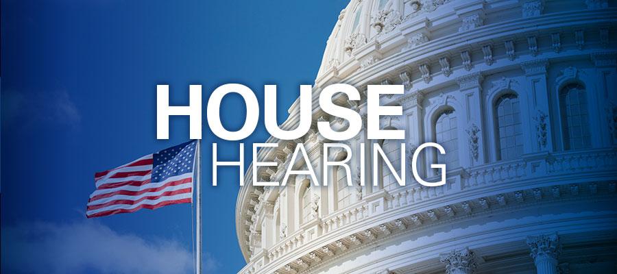 house-education-workforce-hearing