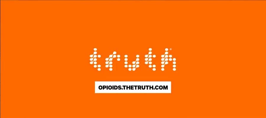 opioid-ad-campaign