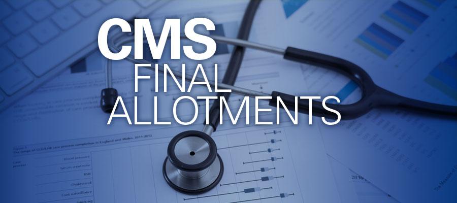 CMS-final-allotments