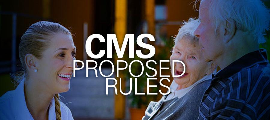 CMS-proposed-rule-snf