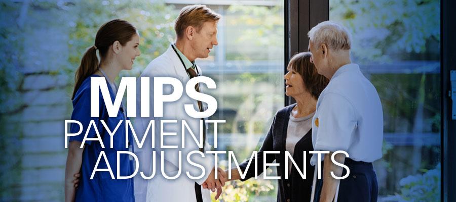 MIPS-payment-adjustments