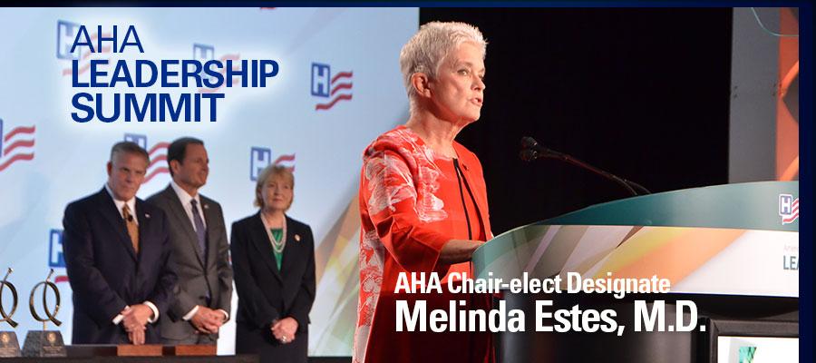 aha-ls-chair-elect-900x400