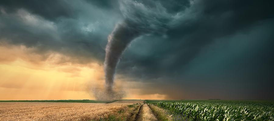 banner-tornado