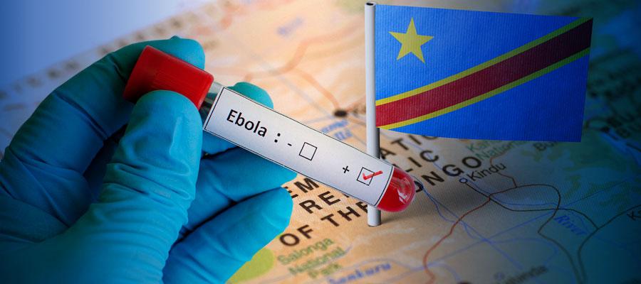 ebola-congo