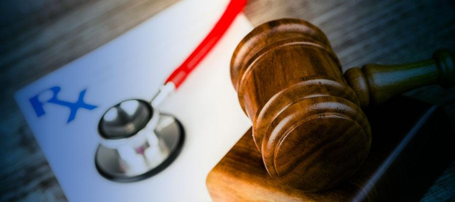 prescription-court-law-legal-appeal