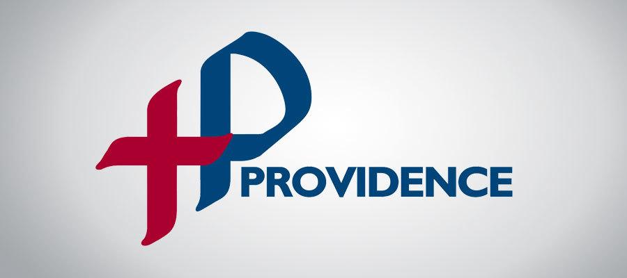 providence