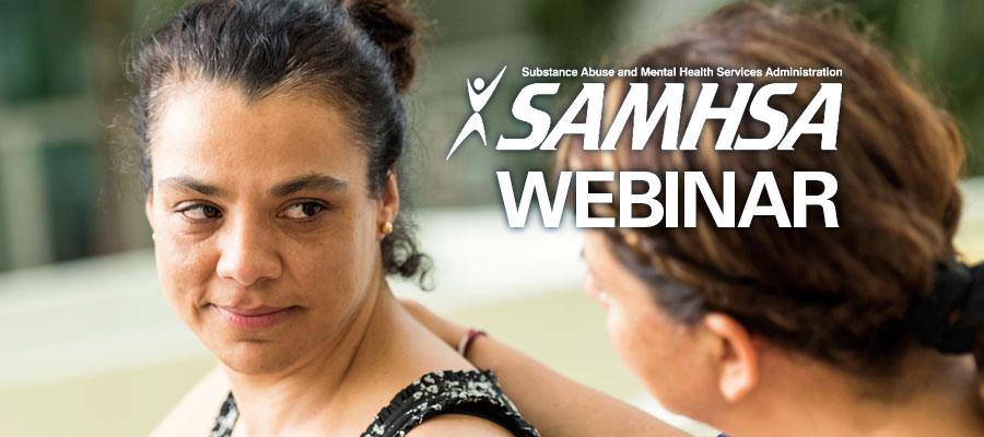 samsha-webinar