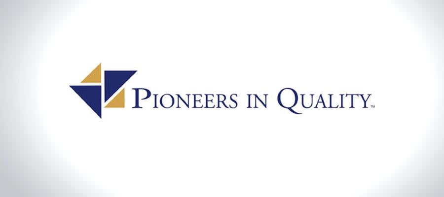 Pioneers-in-Quality
