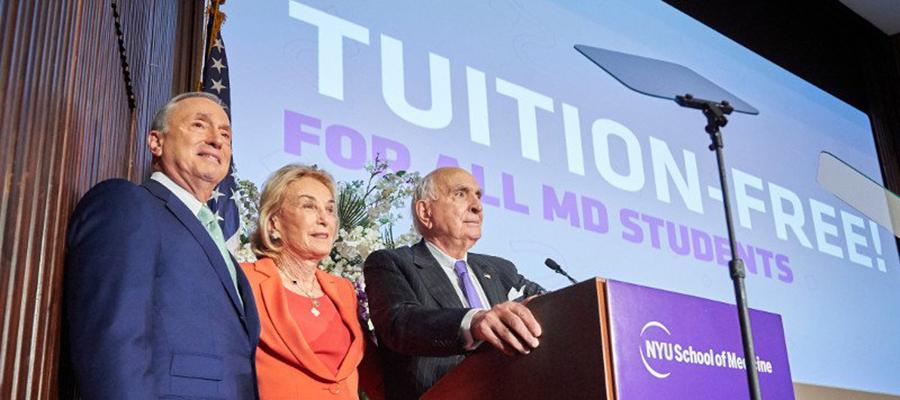 nyu-tuition