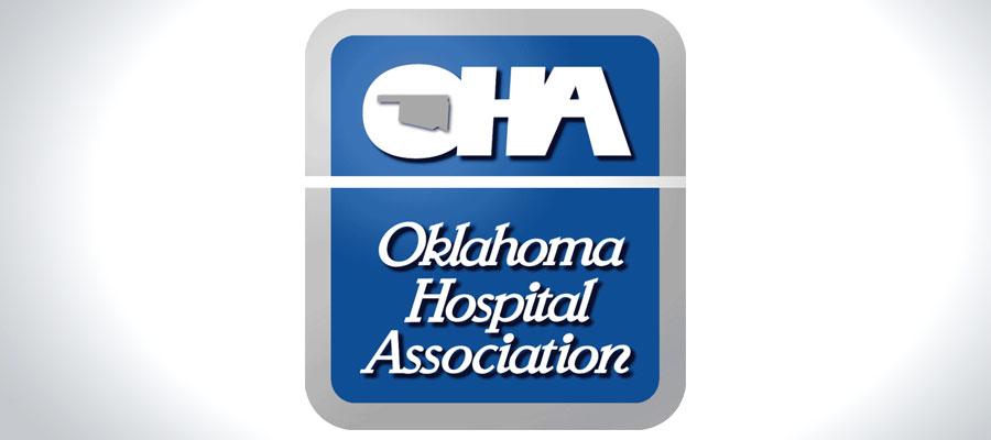 Oklahoma Hospital Association Names Next President AHA News