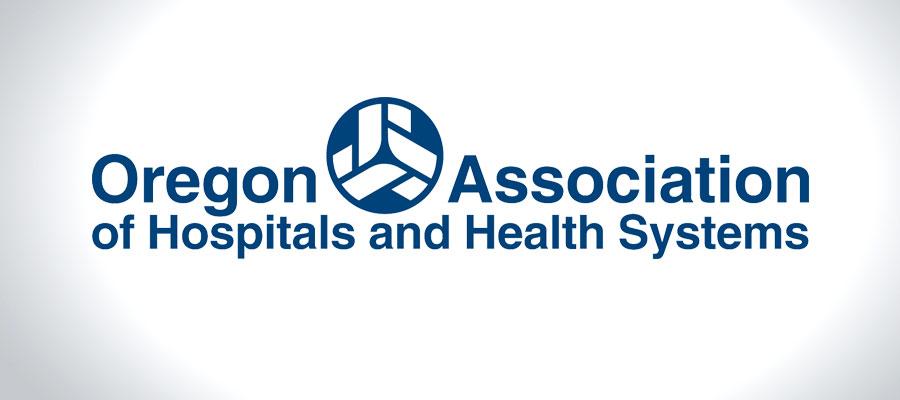 oregon-hospital-association