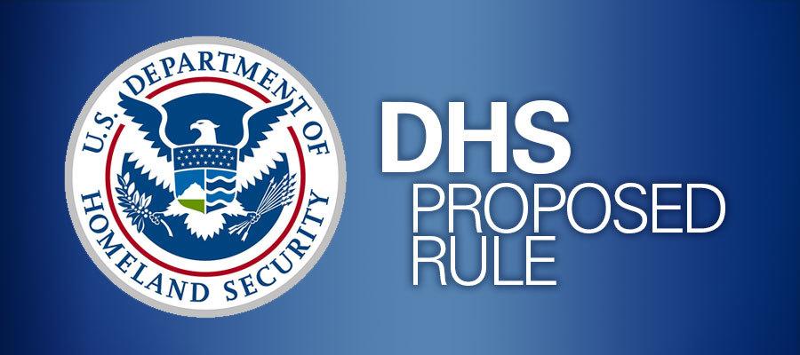 DHS