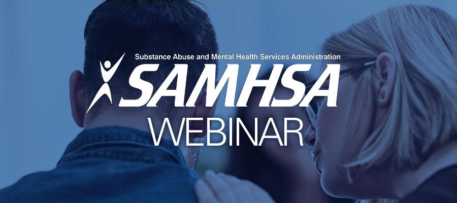 SAMHSA_webinar