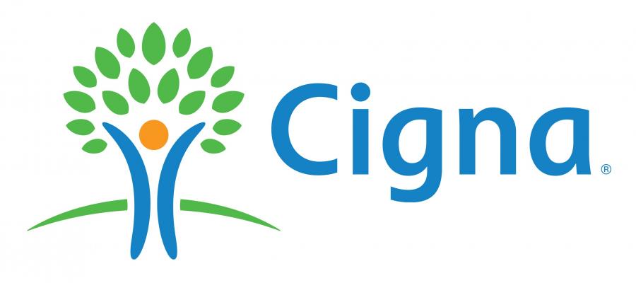 cigna-express-scripts-merger